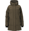 WHISTLER Greyston Coat på