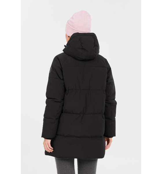 WHISTLER Greyston Coat på