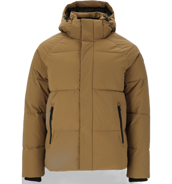 WHISTLER Greyston Winter Jacket på