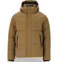 WHISTLER Greyston Winter Jacket på