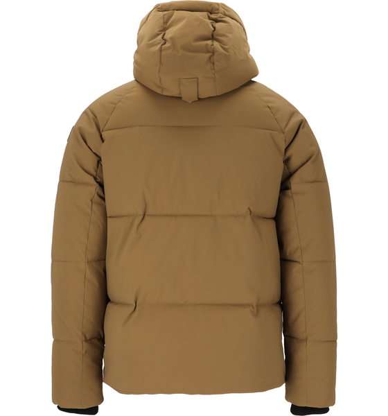 WHISTLER Greyston Winter Jacket på