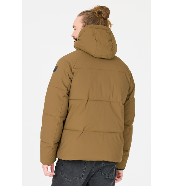 WHISTLER Greyston Winter Jacket på