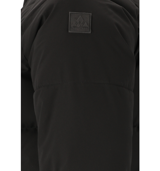 WHISTLER Greyston Winter Jacket på