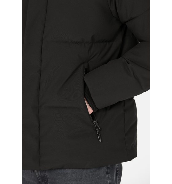 WHISTLER Greyston Winter Jacket på