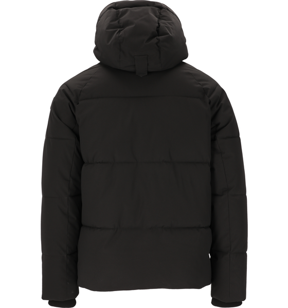 WHISTLER Greyston Winter Jacket på