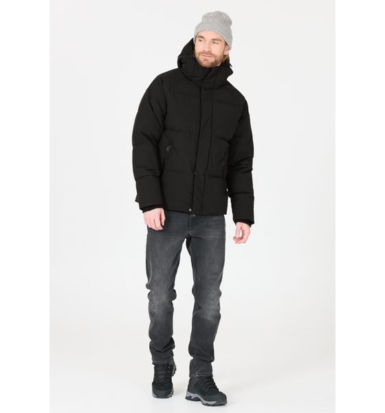 WHISTLER Greyston Winter Jacket på