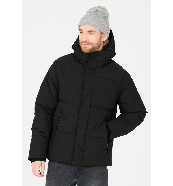 WHISTLER Greyston Winter Jacket på
