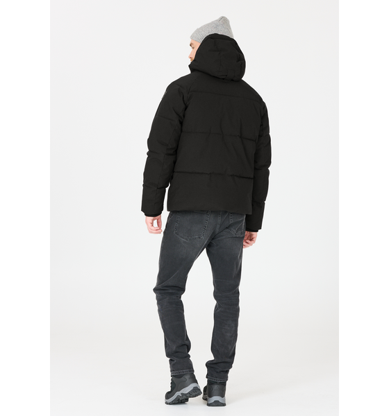 WHISTLER Greyston Winter Jacket på