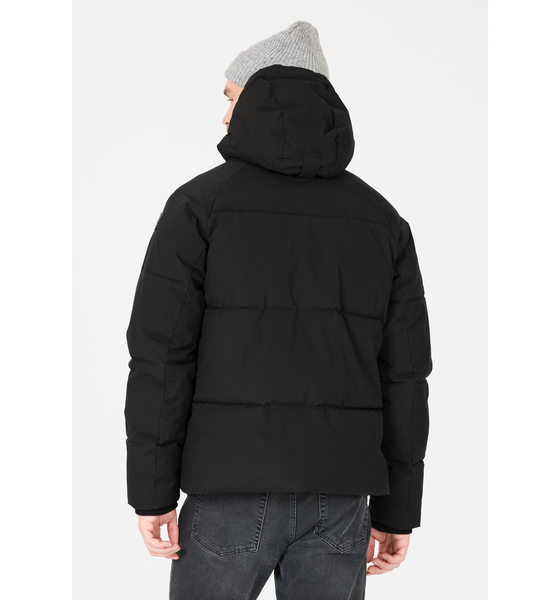WHISTLER Greyston Winter Jacket på