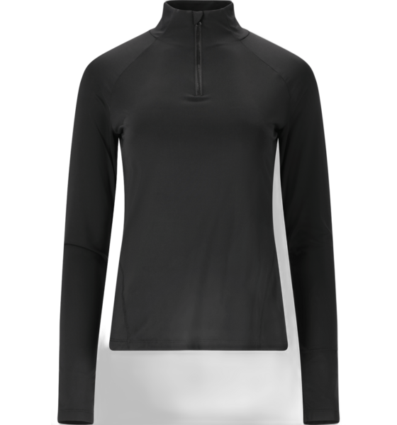 ATHLECIA Grina på