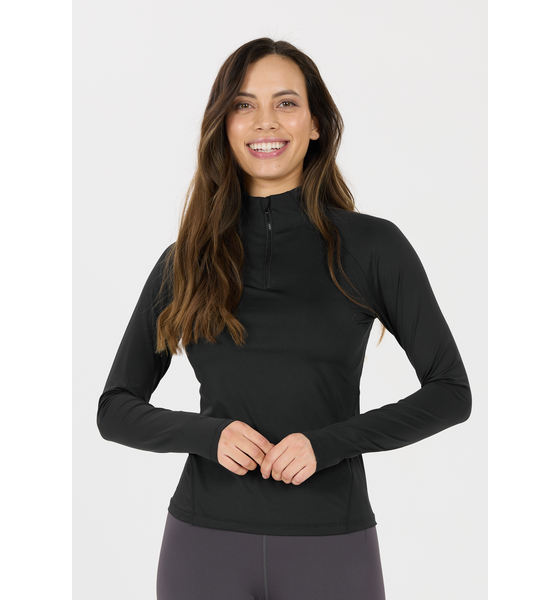 ATHLECIA Grina på