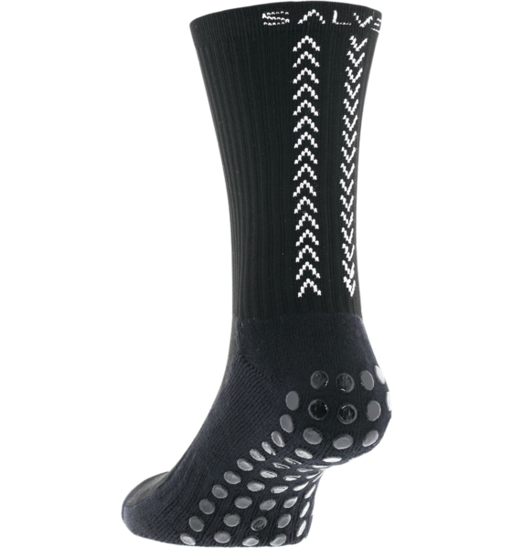 SALVE Grip Socks 1.0 på