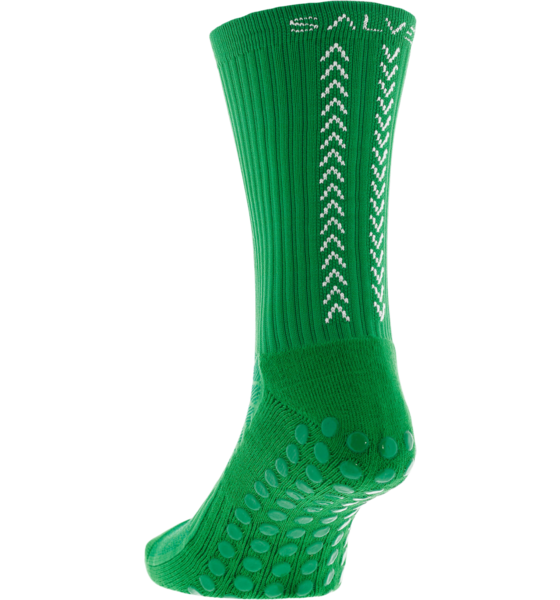 SALVE Grip Socks 1.0 på