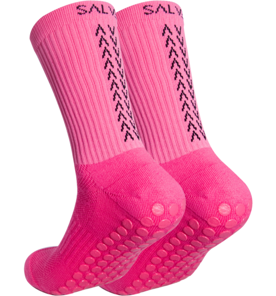 SALVE Grip Socks 1.0 på