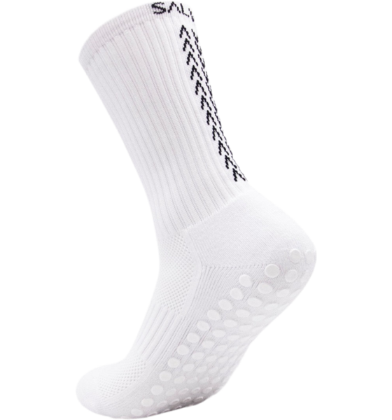 SALVE Grip Socks 1.0 på