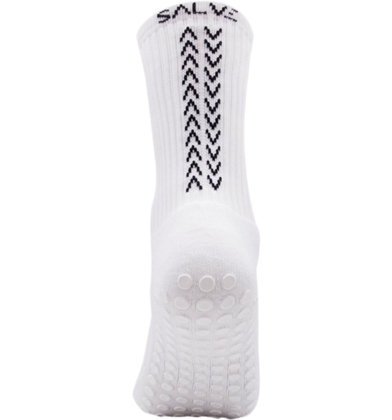 SALVE Grip Socks 1.0 på