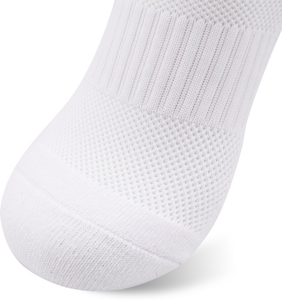 SALVE Grip Socks 1.0 på