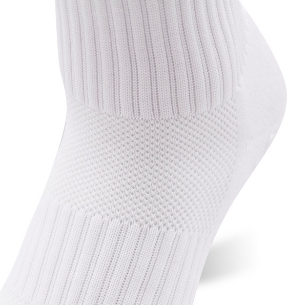 SALVE Grip Socks 1.0 på