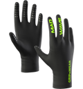 MAD WAVE Gripnwear Gloves på
