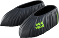 MAD WAVE Gripnwear Socks på