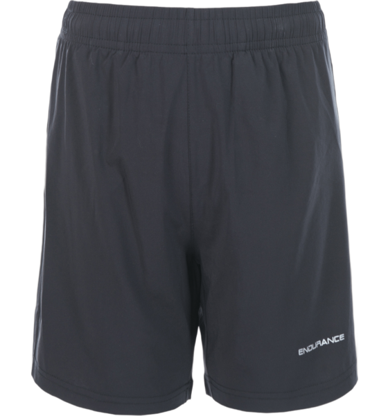 ENDURANCE Grosseto Shorts på