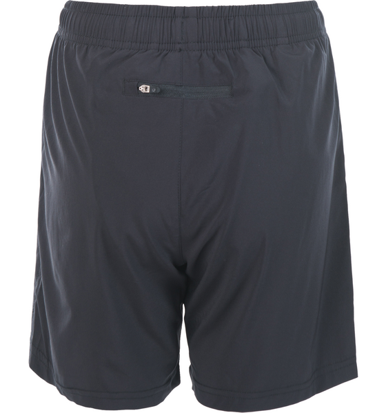 ENDURANCE Grosseto Shorts på