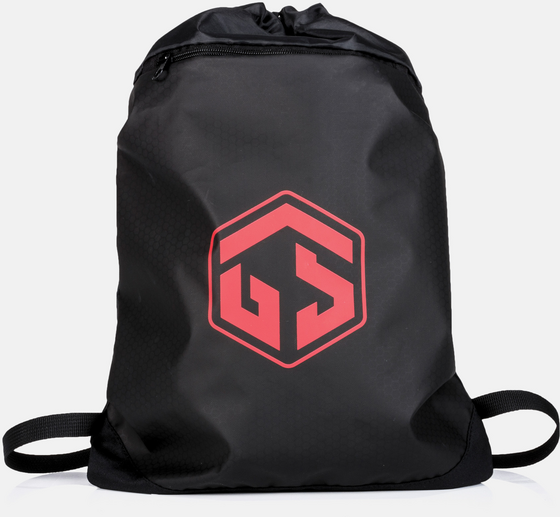 GYMSTICK Gs Gymbag på