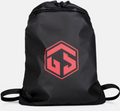 GYMSTICK Gs Gymbag på