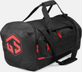 GYMSTICK Gs Sports Bag på