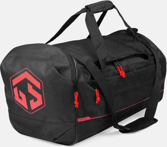 GYMSTICK Gs Sports Bag på