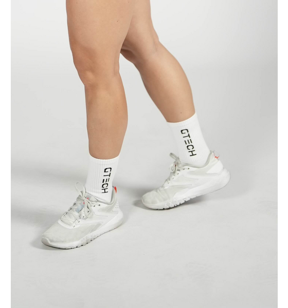 GTECH Gtech Strumpor 1-pack på