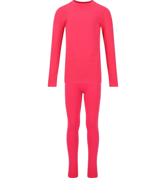 ZIGZAG Gualala Ski Underwear på