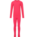 ZIGZAG Gualala Ski Underwear på