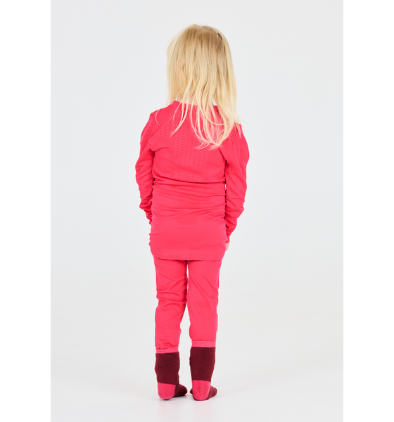ZIGZAG Gualala Ski Underwear på