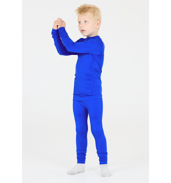 ZIGZAG Gualala Ski Underwear på