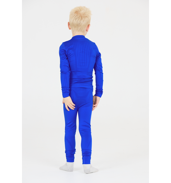 ZIGZAG Gualala Ski Underwear på