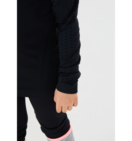 ZIGZAG Gualala Ski Underwear på
