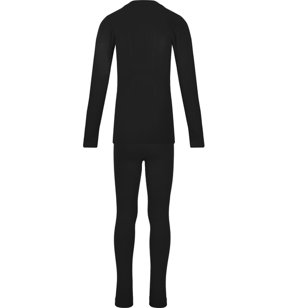 ZIGZAG Gualala Ski Underwear på