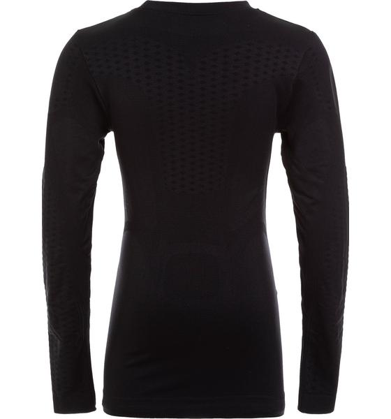 ZIGZAG Gualala Ski Underwear på