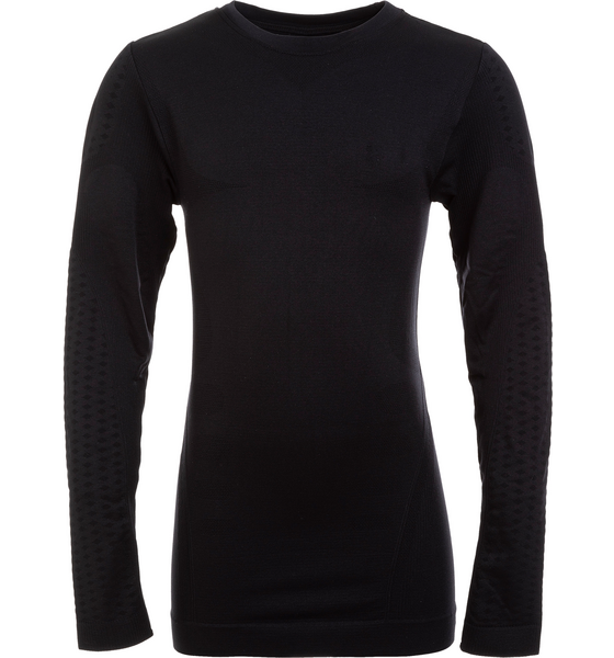ZIGZAG Gualala Ski Underwear på