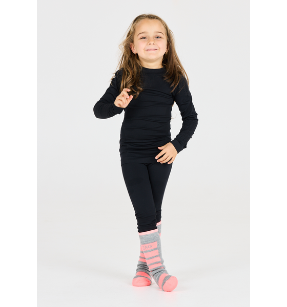 ZIGZAG Gualala Ski Underwear på