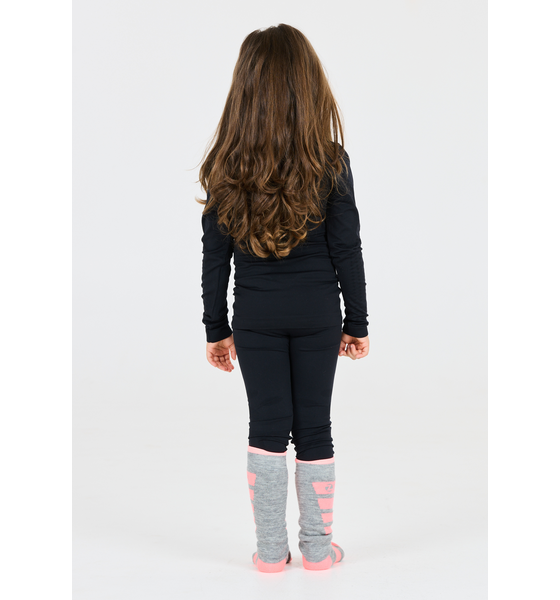 ZIGZAG Gualala Ski Underwear på