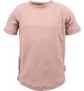 LINDBERG Guava T-shirt på