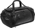 HELLY HANSEN Guide Duffel Bag 50l på