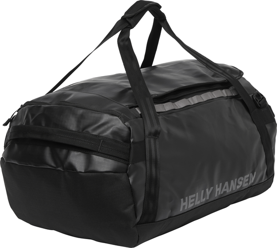 HELLY HANSEN Guide Duffel Bag 50l på