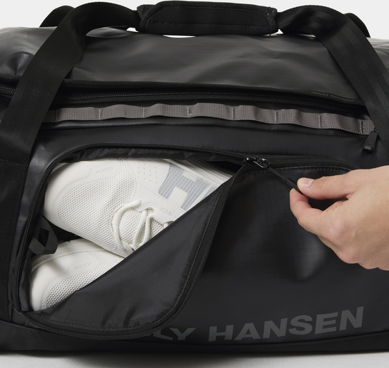 HELLY HANSEN Guide Duffel Bag 50l på