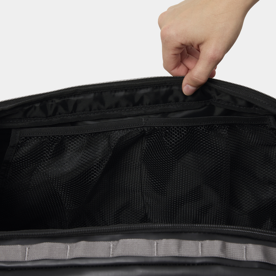 HELLY HANSEN Guide Duffel Bag 50l på