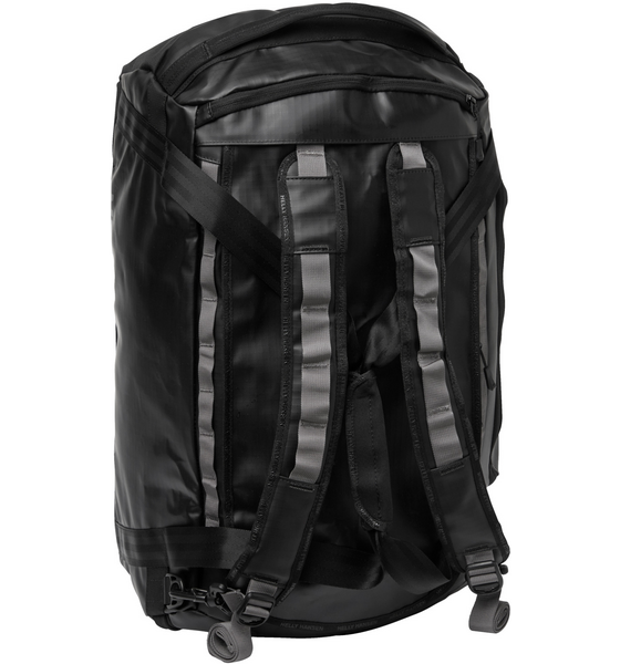 HELLY HANSEN Guide Duffel Bag 50l på
