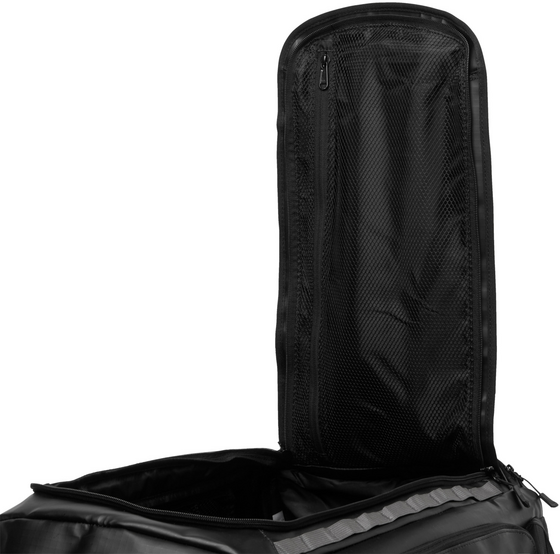 HELLY HANSEN Guide Duffel Bag 50l på