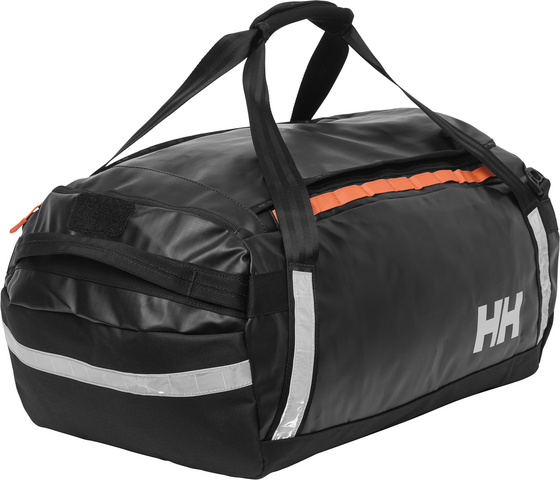 HELLY HANSEN Guide Duffel Bag 50l på